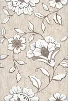 Фото Декор STG\A637\8304 Туари 20*30