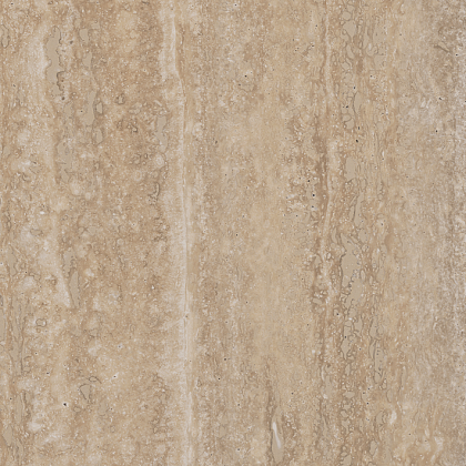 Фото Керамогранит RE03 Stride Dark Beige Неполированный 40,5x40,5x8 Россия