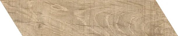 Фото Керамогранит Ragno Marazzi RDLQ Nodis Chevron Natural Matt 11x54 Италия