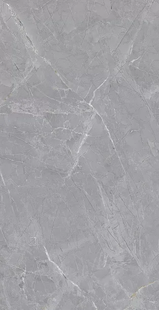 Фото Керамогранит Fusure Ceramic SS12073 Luxury Stone Pol 60x120 Китай
