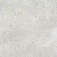 Керамогранит Laparet K948153R0001Lpet Siena Grey Светло-Серый Структурный 59,7Х59,7