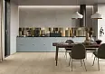 Керамогранит Imola Ceramica RTN6 BORGO12 RM 60x120