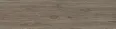Керамогранит Kerama Marazzi Лимба бежевый тёмный матовый обрезной 20x80x0,9 (KM2080G0051R)