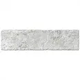 Керамогранит Monopole Denver White 7,5x28