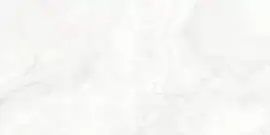 Фото Плитка Laparet Cosmo bianco 48027R 40x80 глянцевый обрезной (х9999308100)