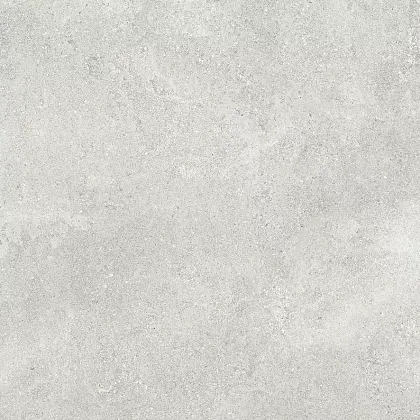 Фото Керамогранит Laparet K948153R0001Lpet Siena Grey Светло-Серый Структурный 59,7Х59,7 Россия