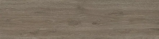 Фото Керамогранит Kerama Marazzi Лимба бежевый тёмный матовый обрезной 20x80x0,9 (KM2080G0051R) Россия