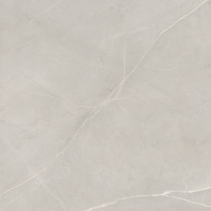 Фото Керамогранит NL02 Nolana Light Grey Неполированный Рект. 60x60x10 Россия