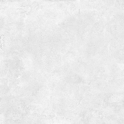 Фото Керамогранит Zett Bianco Mat 60x60 (NTT996000M) Индия