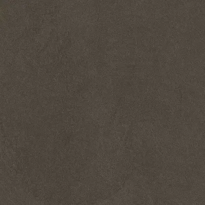 Фото Керамогранит Laparet Sandstone Brown Pro Коричневый Матовый R10Gr 60Х60 Индия