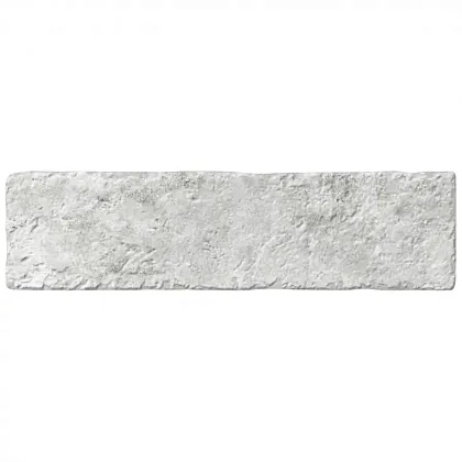 Фото Керамогранит Monopole Denver White 7,5x28 Испания