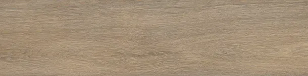 Фото Керамогранит Kerama Marazzi Лимба коричневый светлый матовый обрезной 20x80x0,9 (KM2080G0011R) Россия