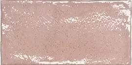 Фото Плитка Equipe 27614 Altea Dusty Pink 7.5x15
