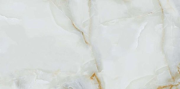 Фото Керамогранит gravita anti sky sky brown satin 80x160 Индия