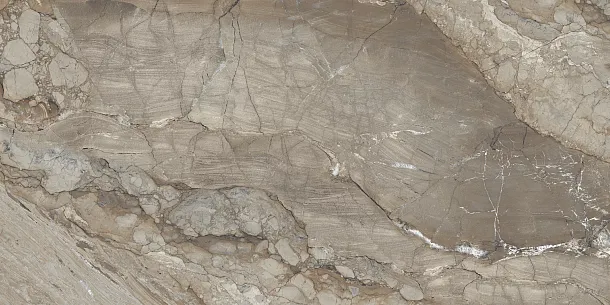 Фото Керамогранит Gravel Natural 60x120 (NTT99509P) Индия