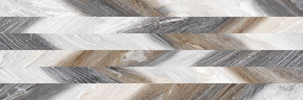 Плитка Millennium Line Color 300x900x10,5 (WT93MNM55) для ванной, для туалета Фото Плитка Millennium Line Color 300x900x10,5 (WT93MNM55) Беларусь