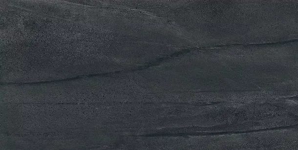 Фото Керамогранит Geotiles Lavica Mica Matt 60x120 Испания