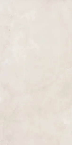 Фото Керамогранит Caesar Anima Ever Royal Onyx Matt RT R10B 60x120 Италия