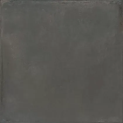 Фото Керамогранит 88357 Crete Piombo Matt 40x40 Италия