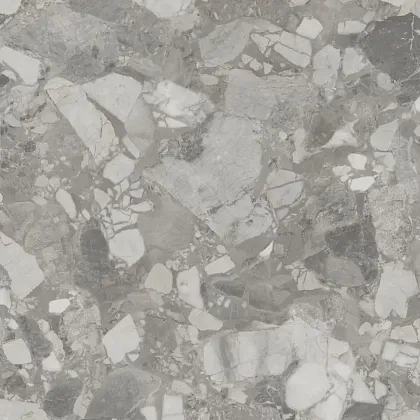 Фото Керамогранит Kerama Marazzi Чеппо ди Сицилия серый матовый обрезной 60x60x2 (KM6060G0391R20) Россия