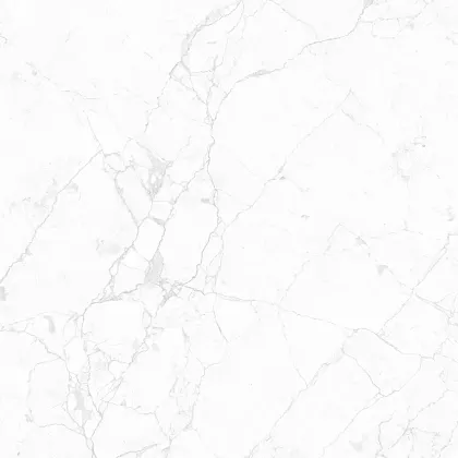 Фото Керамогранит Impero Carving 60x60 (NTT995180M) Индия