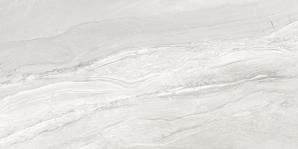 Фото Керамогранит Argentina Gray полированный 600x1200 (60120ARI15P) Индия