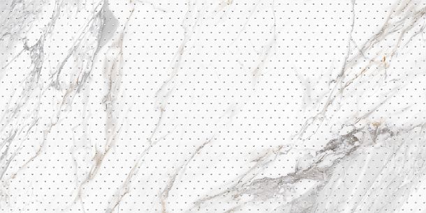 Фото Плитка Intensity 300x600x9 (DW36ITS15) Россия