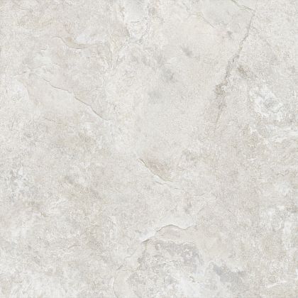 Керамогранит Muse матовый карвинг 600x600 (D60214M) для гостиной, для кухни, для ванной, для туалета, для прихожей, на теплый пол Фото Керамогранит Muse матовый карвинг 600x600 (D60214M) Узбекистан