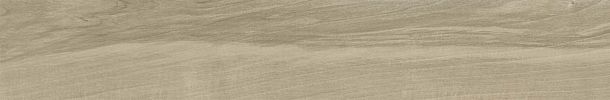 Фото Керамогранит navarti tabil light 19,5x120 Испания