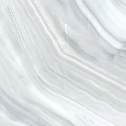 Фото Керамогранит GP40AMD13L Amadeo Dark лаппатированная 600*600*9 Россия