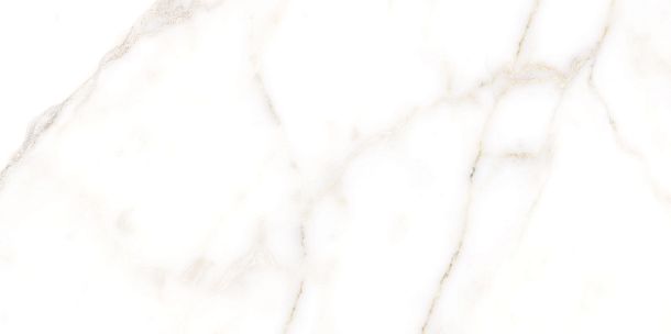 Плитка Grigio 249x500 (TWU09GRG007) для ванной, для туалета Фото Плитка Grigio 249x500 (TWU09GRG007) Россия