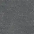 Керамогранит Kerama Marazzi Касабланка HP антрацит матовый обрезной 60x60x0,9 (KM6060G0141R)