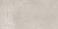 Керамогранит Alpas Simply Beton Grau Matt 60x120