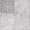 Керамогранит El Molino Argos Steel 58x58