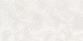 Фото Керамогранит Sandstar Reno Bianco Carving 60x120