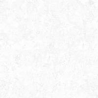 Фото Керамогранит Play White лаппатированный 600x600 (GP40PLY00L)