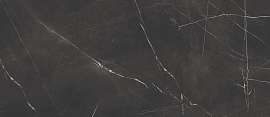 Фото керамогранит Stone Marble Grey SFV.IF.PG.NT