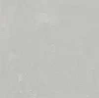 Фото Керамогранит DD640320R Про Фьюче серый светлый обрезной 60x60