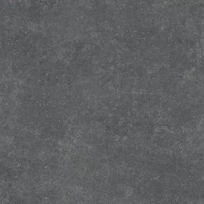 Фото Керамогранит Kerama Marazzi Касабланка HP антрацит матовый обрезной 60x60x0,9 (KM6060G0141R) Россия