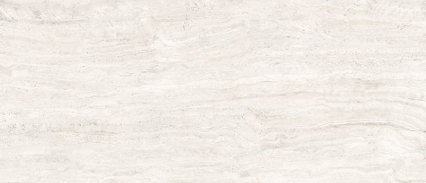 Фото керамогранит Stone Travertino SFV.RT.BV.NT Италия