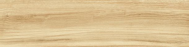 Фото Керамогранит Pepperwood Beige sugar-эффект 151x602 (GP1560PEP11) Россия