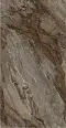 Керамогранит Fusure Ceramic FSS12043 Light Luxury Pol 60x120