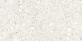 Керамогранит Vitra K958027R0001VTER BiancoRomano Слоновая Кость Матовый R10A Ректификат 60x120
