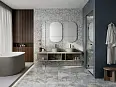 Керамогранит Gemstone Ocean Nat Ret 60X120 (179031)