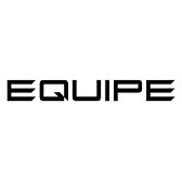 Equipe - плитка, керамогранит Бренд Equipe логотип