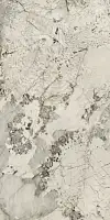 Фото Керамогранит Caesar AHSE Anima Wonder Glacier Liscio Matt 60x120