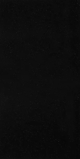Фото Керамогранит WIFi Ceramics NB612201 Super Black Silver Crystals Pol. 12mm 60x120 Китай