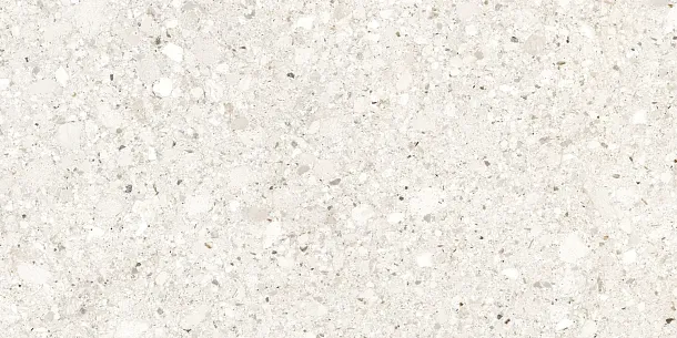 Фото Керамогранит Vitra K958027R0001VTER BiancoRomano Слоновая Кость Матовый R10A Ректификат 60x120 Турция