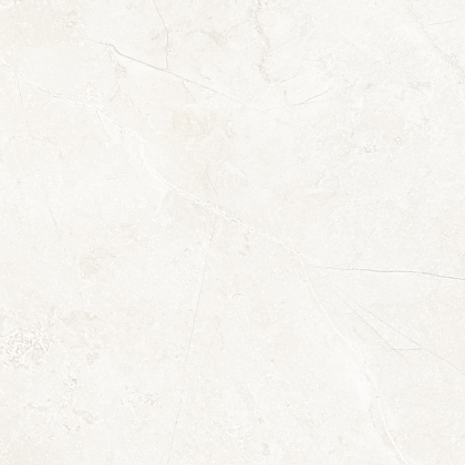 Фото Керамогранит Marmulla Ivory MA00 полированный 60x60 Россия