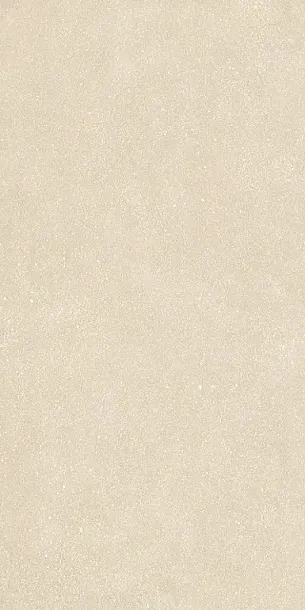 Фото Керамогранит Dado Ceramica Materia Avorio Rett 60x120 Италия
